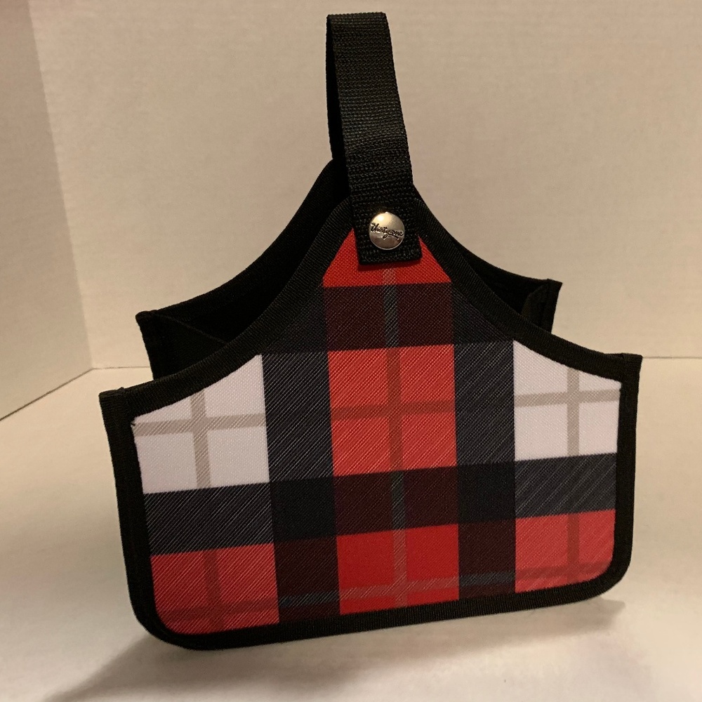 NEW thirty-one Mini Catch all bin